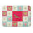 Bradon Monitor Lizard Memory Foam Kitchen Mat