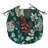 Outdoor 3.5'' Dining Chair Seat Cushion-379425433