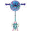 Stitch Deluxe Tri-Scooter