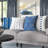Lendsey Appliqued Outdoor Pillow Cover-22553294