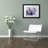 " Blue Elephant " by Richard Wallich-31105065-31105068-31105072