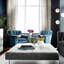 Paris By Michael Weiss Swivel Armchair-1361408148-1361408250