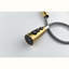 Robinet de cuisine HOOSENG-97209513