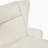 Ferriday 27.5" Flared Arms Chenille Chair-1736313755