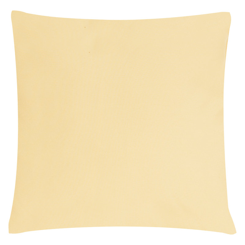 Coussin intérieur / extérieur St-Tropez