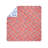 Jaipur Dreams Cotton Twill Floral Quilt-96151569