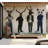 Wall Mural-945085810