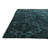 Judy Green Rug