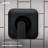 Genta LX Eco Performance Modern Tub and Shower, Valve Required-36445257
