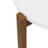 Ensemble de tables basses 2 pièces Jernya-1172678971