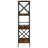 Tyieshia Bookcase-455968237-455968239