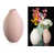 Pink selected