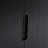 29.5'' Single Bathroom Vanity Base Only-100138883