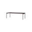 Co Rectangle Conference Table-1700522844-1699906556
