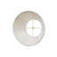Abat-jour cloche en soie / shantung (araignée)-24231835-50709430