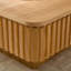 Table basse à plateau relevable 35,43 po-353360703