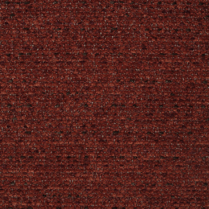 Performance Crypton Home Fabric, Red