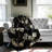Throw Blanket-452451117