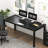 70.87" W Rectangle Computer Desk-1883787141-1883787137