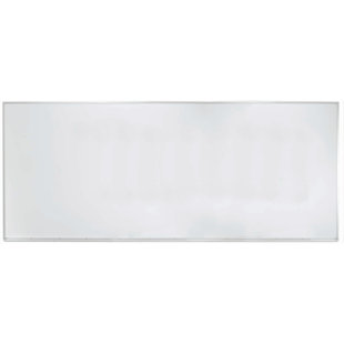 Tableau blanc mural magnétique
