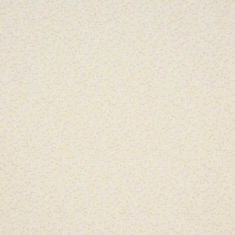 Tissu Adagio, Naturel