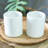 Maraiya Handmade Ceramic Coffee Mug