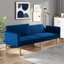 Canapé-lit futon Nahome Inbox-968078112