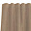 Semi Sheer Curtain Pair-114299864-114299866