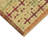 Abstract Kitchen Mat-96371672-96371673