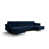 Navy blue - Itaka11