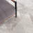 Rectangle Katriena Abstract Machine Woven Polypropylene Area Rug in Gray-1437164472