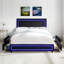 Lit plateforme avec rangement Allyse-454939101-458828680