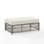 Table basse Borgen