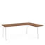Bureau en coin Series A, LPL-106735902-106735907-106735912