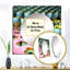 Décoration murale Demtrius-231464602