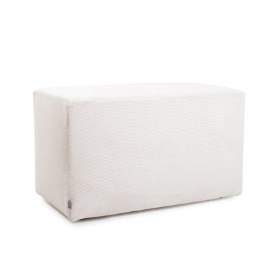 Burnelle Universal Bench Pana Terra