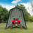2 Person Tent