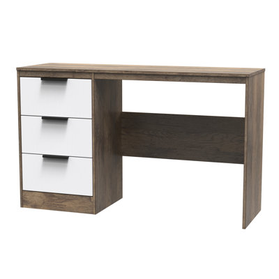 Berklie Dressing Table