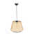 Beige est en rupture de stock