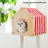 Cute And Fun Multi-Functional Cat Tree