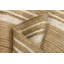 Leann Solid Colour Hand Woven Area Rug-2067306896