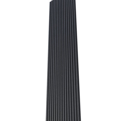 Wood Grain Wall Panel