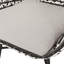 Chaise Herbert
