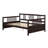 Daybed With Support Legs