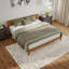 Lit de base en bois massif Anndee-917732220-883900342