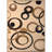 Gober Geometric Indoor Rug-197714921