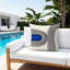 Coussin décoratif réversible intérieur / extérieur Cassie-96929883-96929875