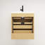 Meuble-lavabo autoportant Carla-2024815498-2024815489