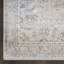 Casmey Oriental Area Rug-1143303631