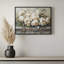 «Peony Pile» par Heidi Kuntz, reproduction d'art-37820179-37820180-37820177
